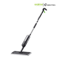 Oraimo MistGlide OHCS-001 Spray Mop